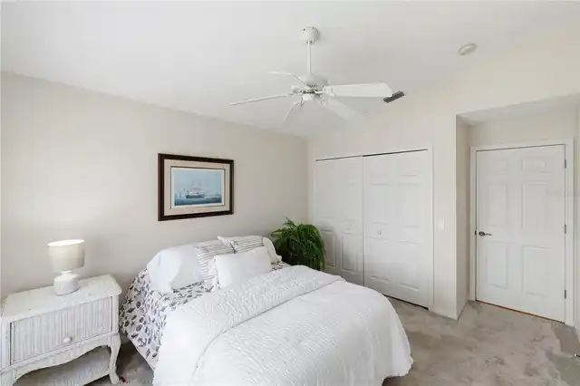 Listing Photo 34