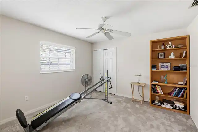 Listing Photo 35