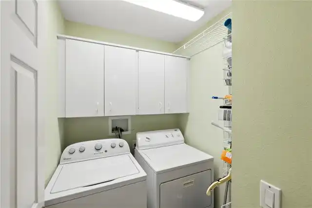 Listing Photo 39