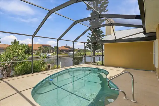 Listing Photo 42