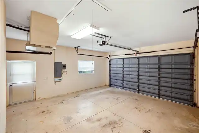 Listing Photo 48