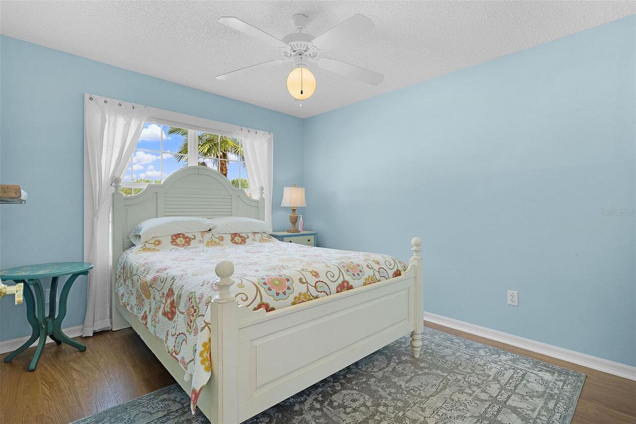 Listing Photo 26
