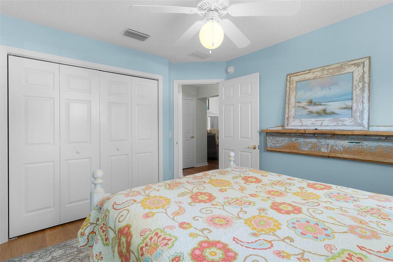 Listing Photo 27