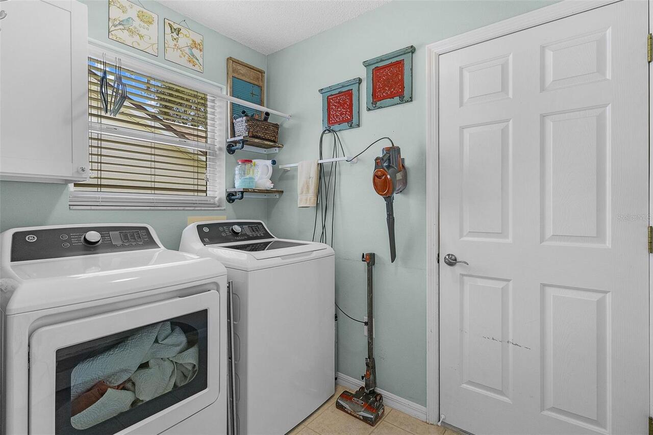 Listing Photo 31