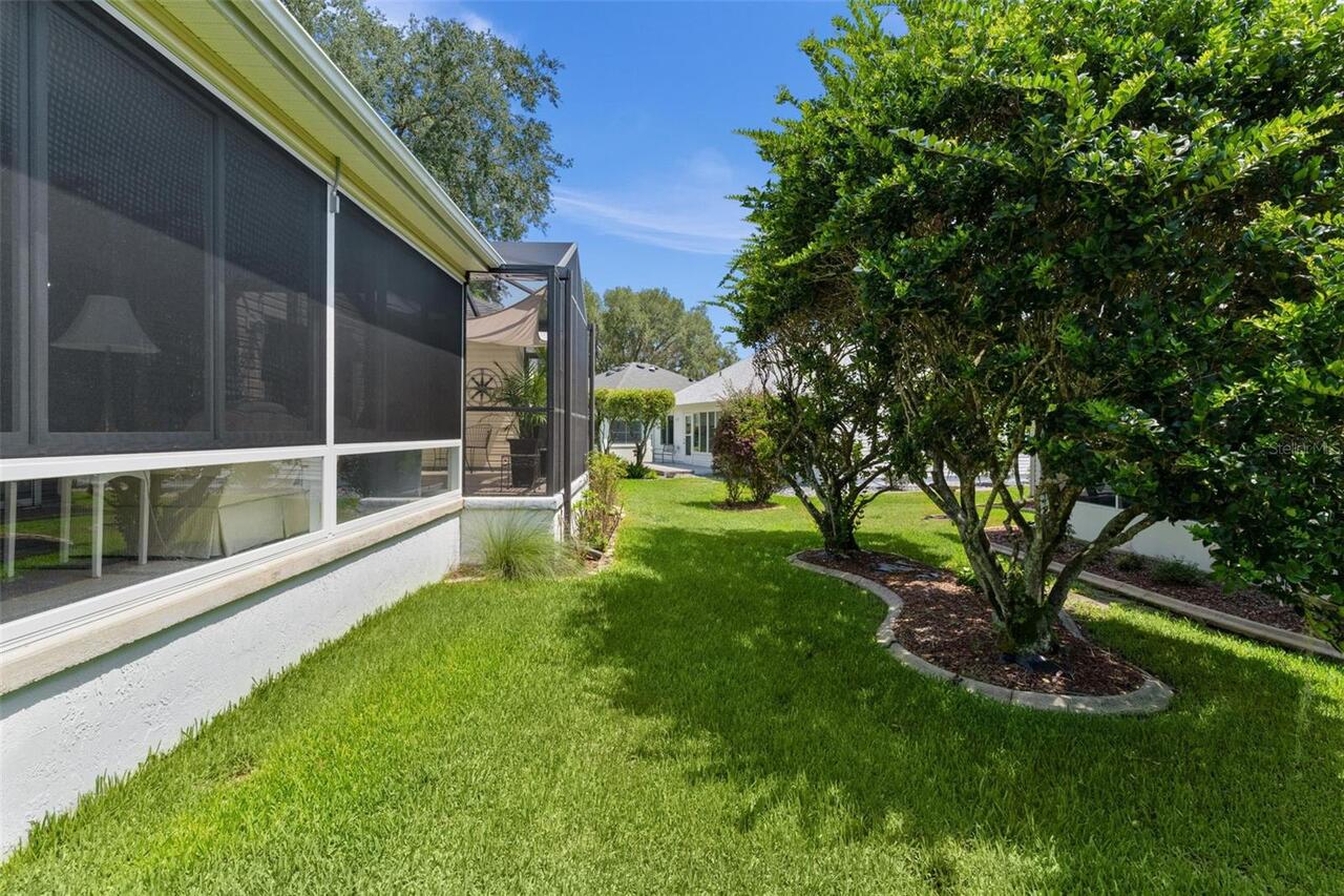 Listing Photo 37