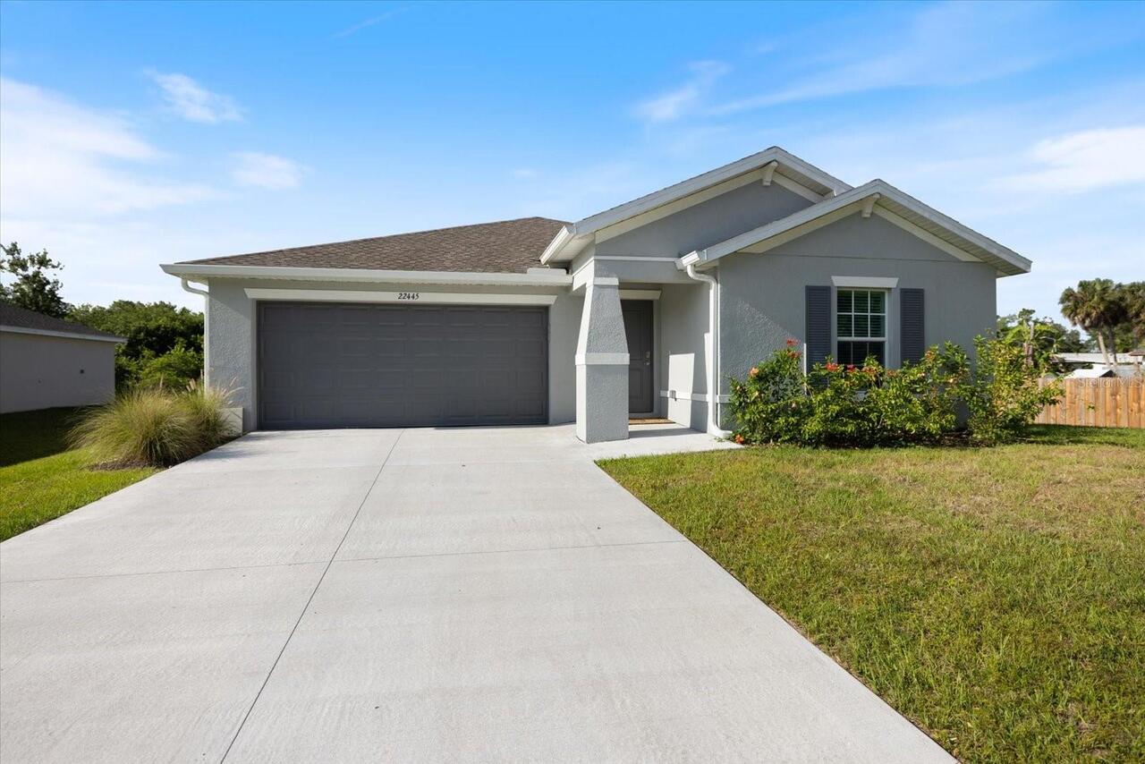 View Listing