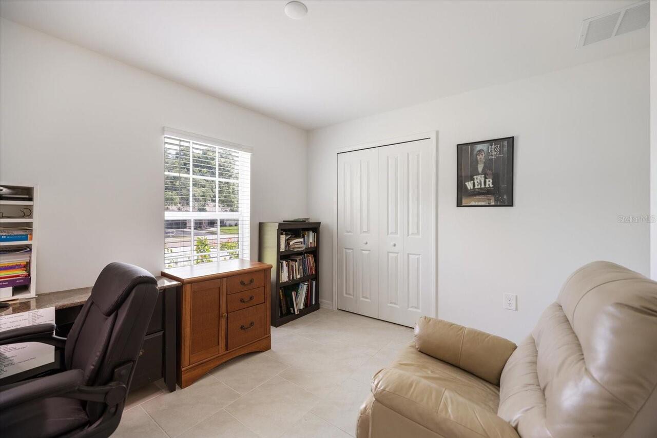 Listing Photo 21