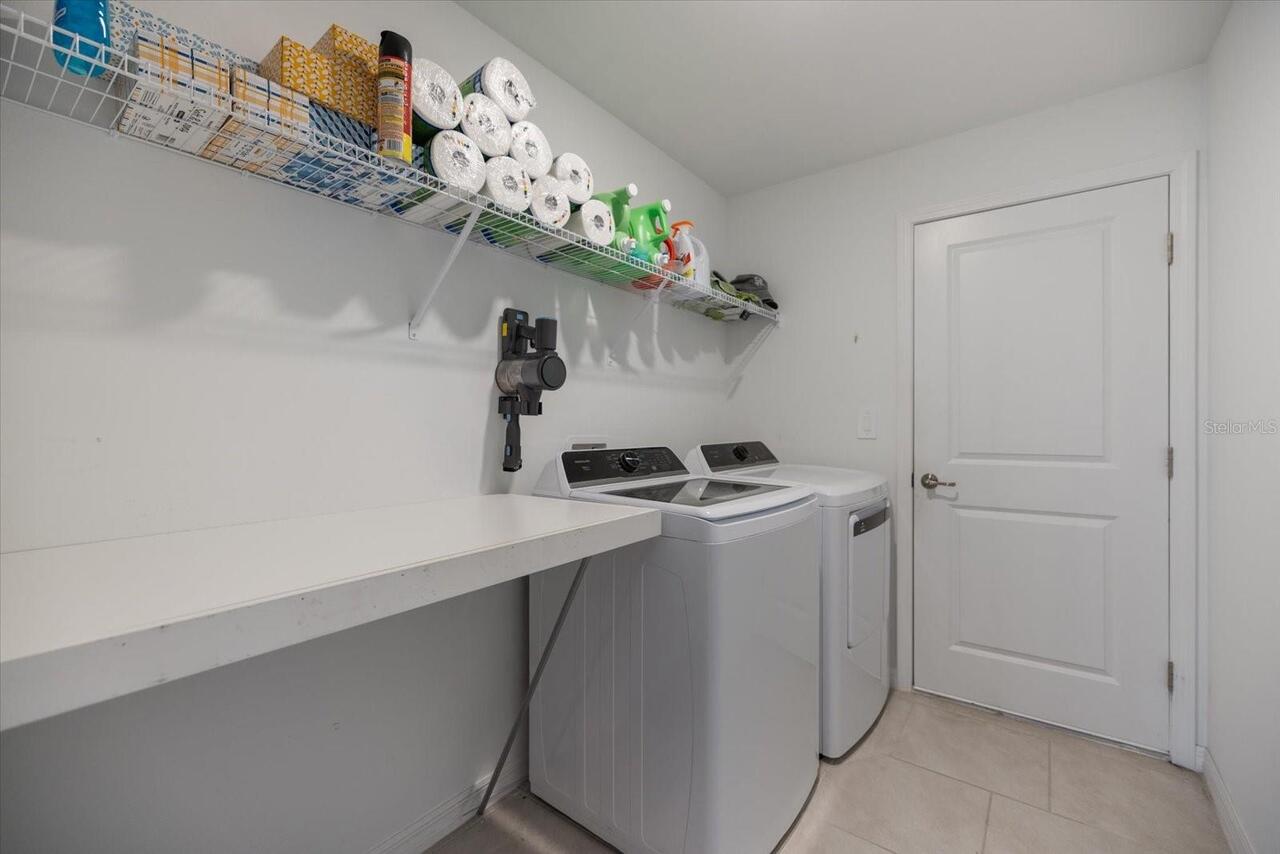 Listing Photo 22