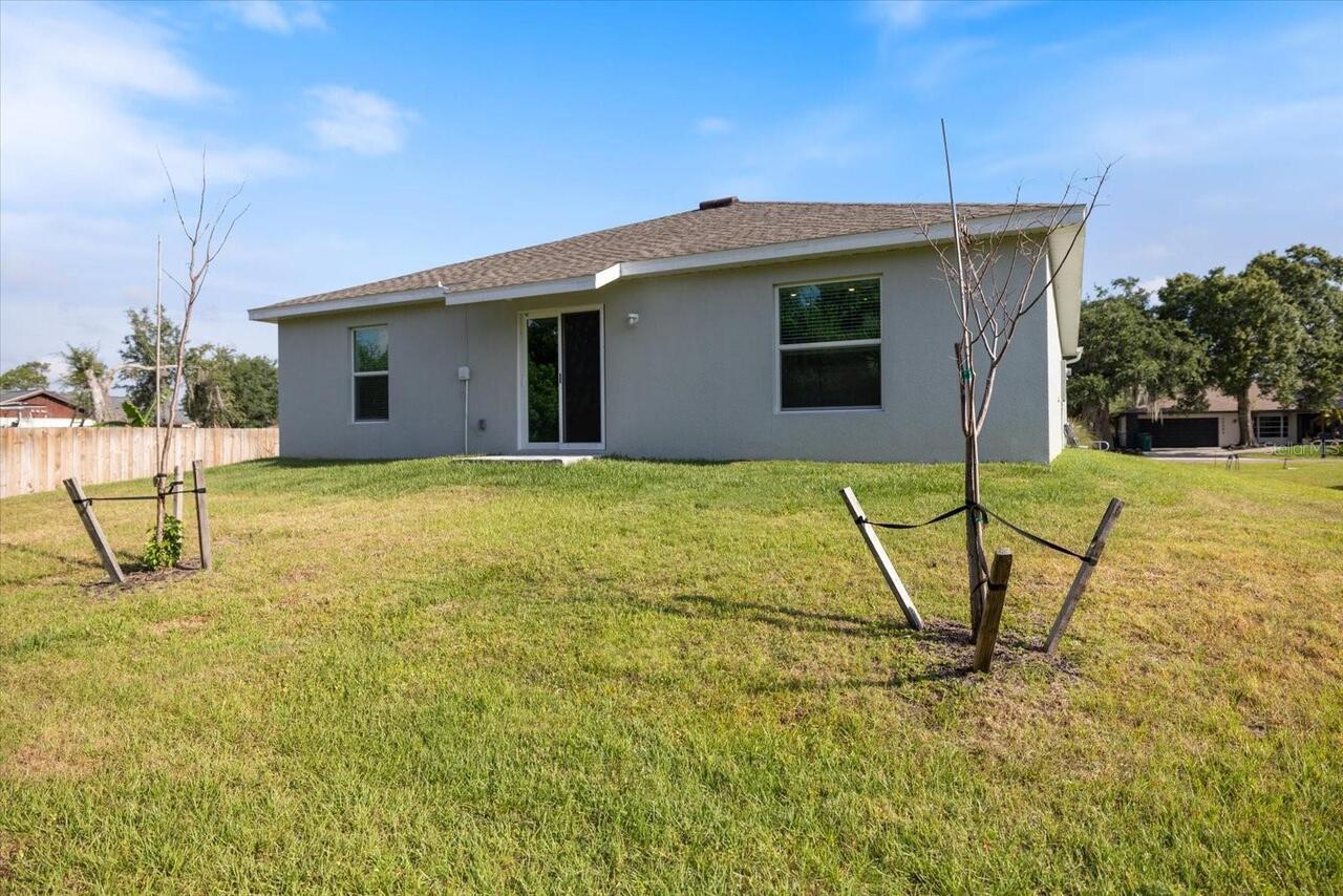 Listing Photo 26