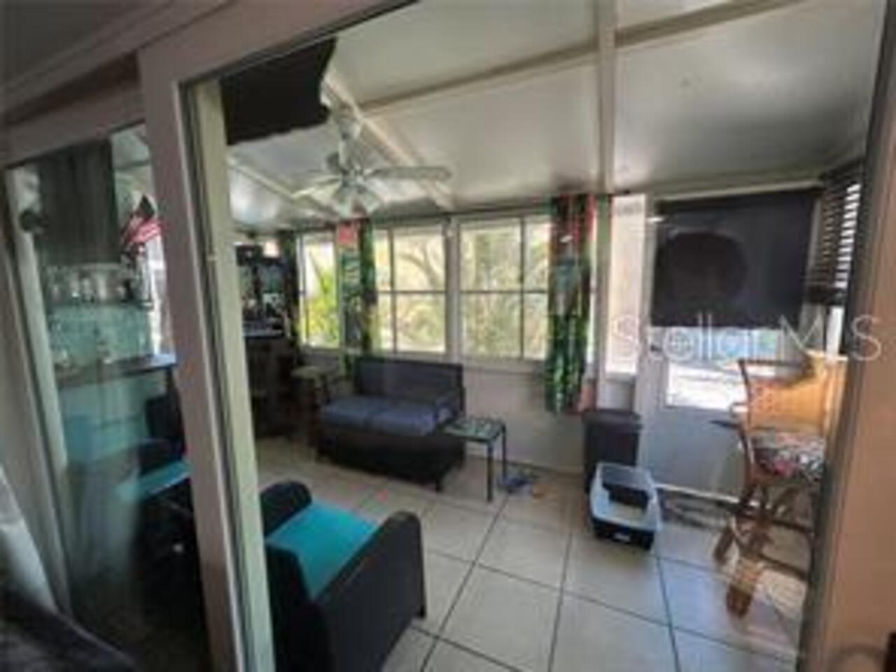 Listing Photo 20