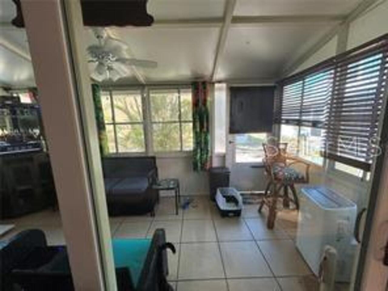 Listing Photo 21