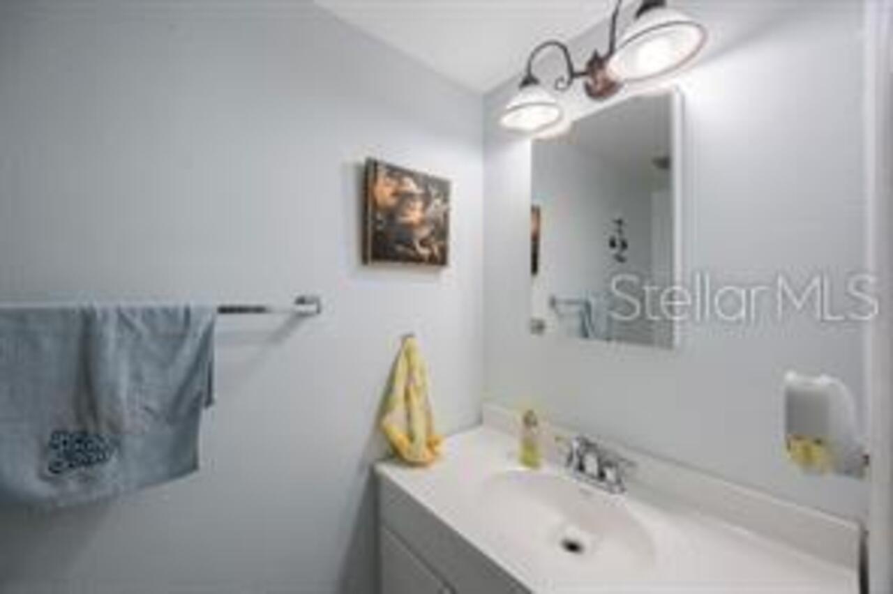 Listing Photo 22