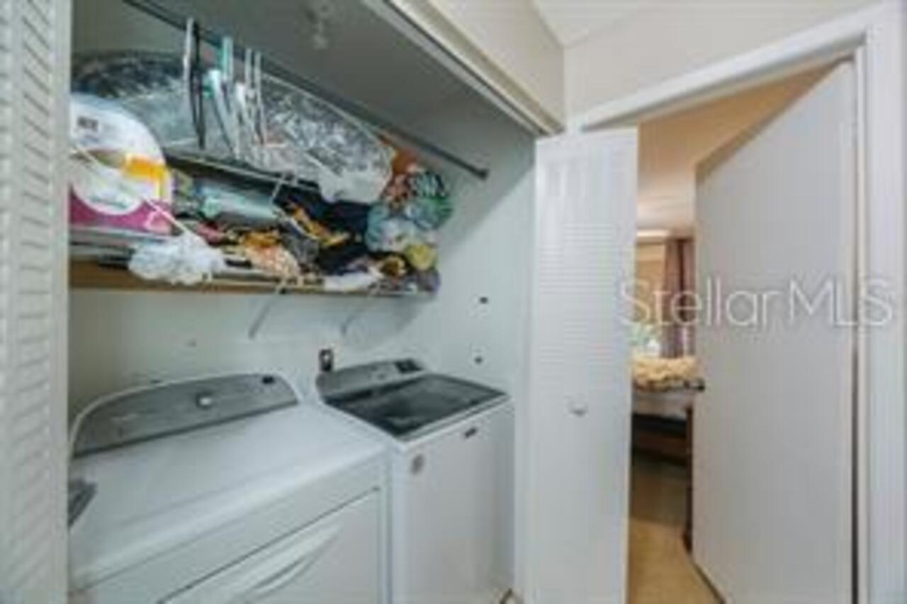 Listing Photo 23