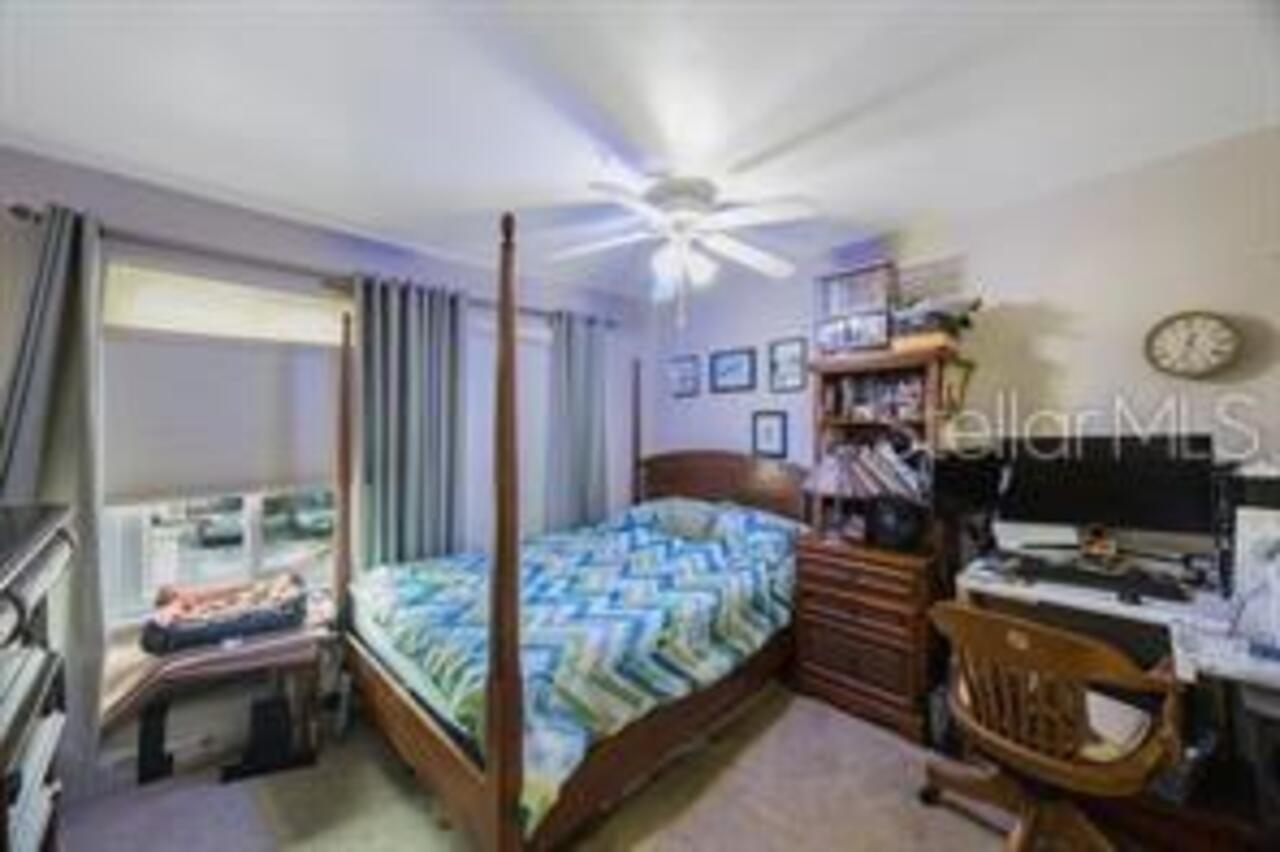 Listing Photo 24
