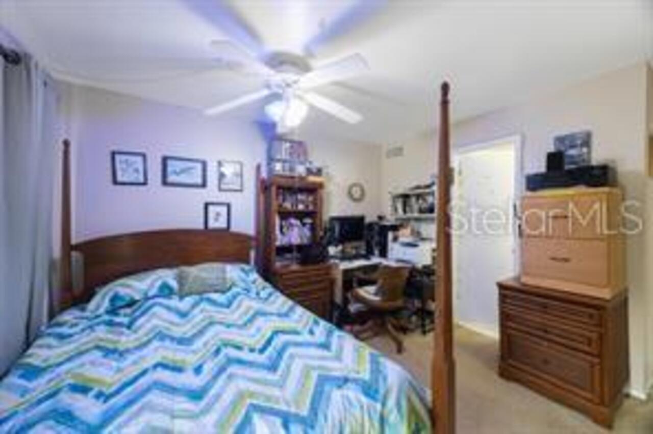 Listing Photo 25