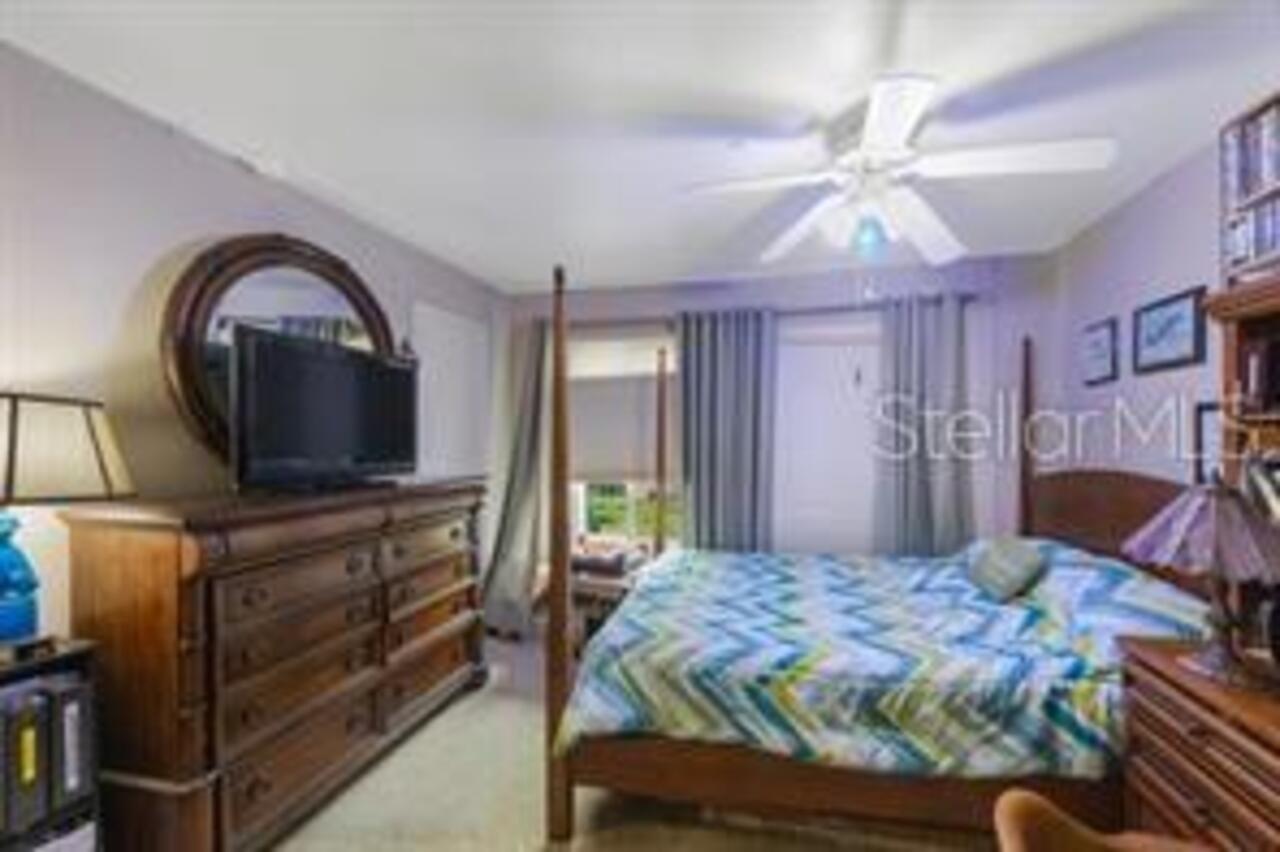 Listing Photo 26