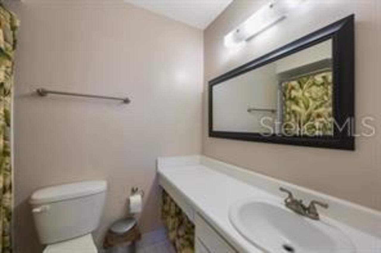 Listing Photo 27