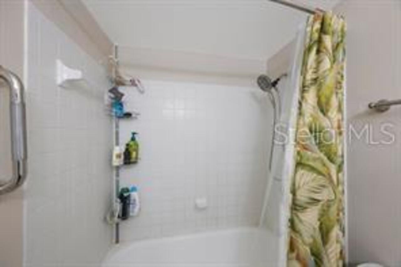 Listing Photo 28