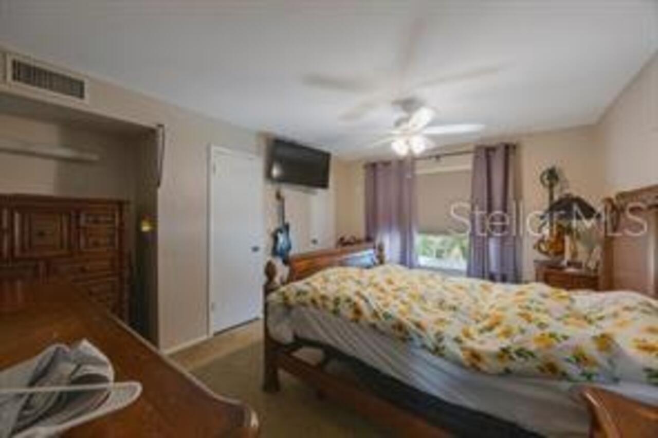 Listing Photo 29