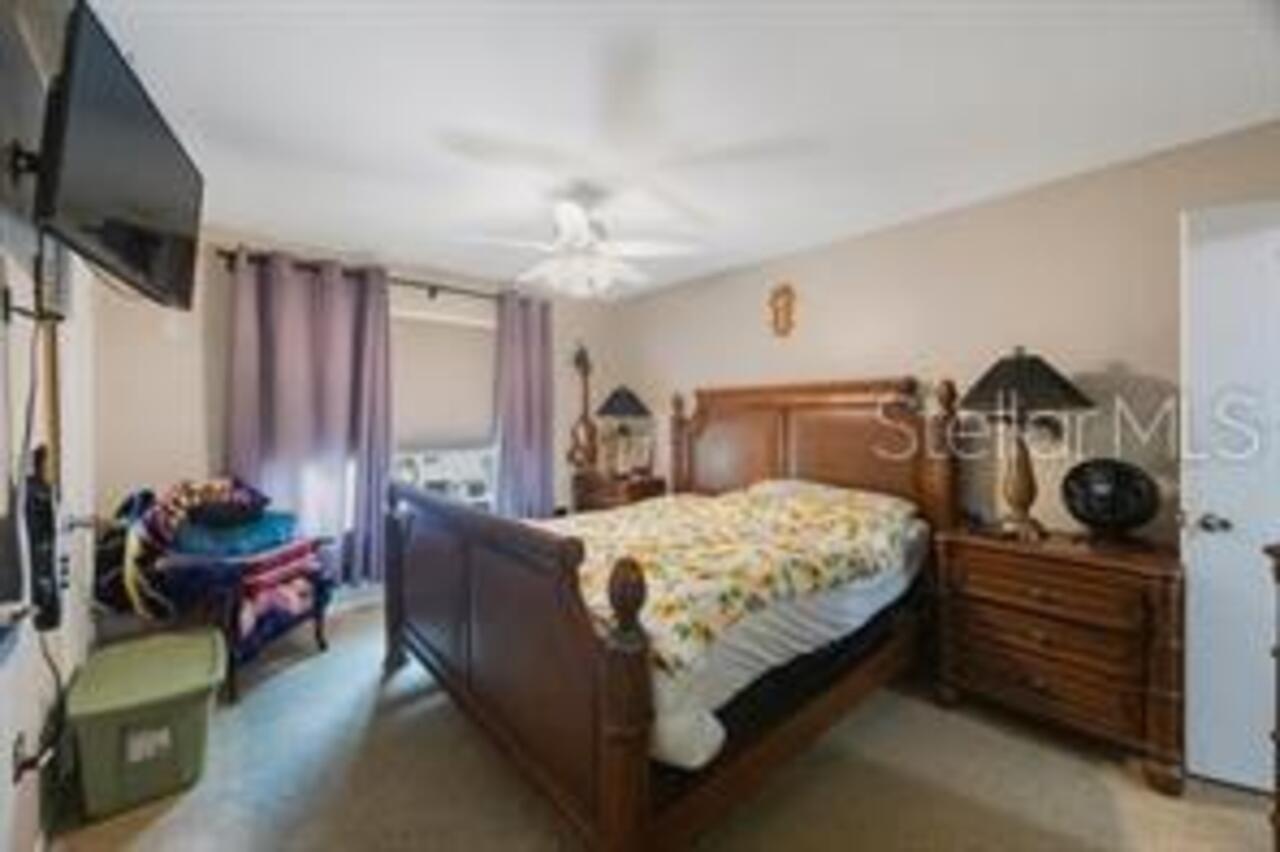 Listing Photo 30