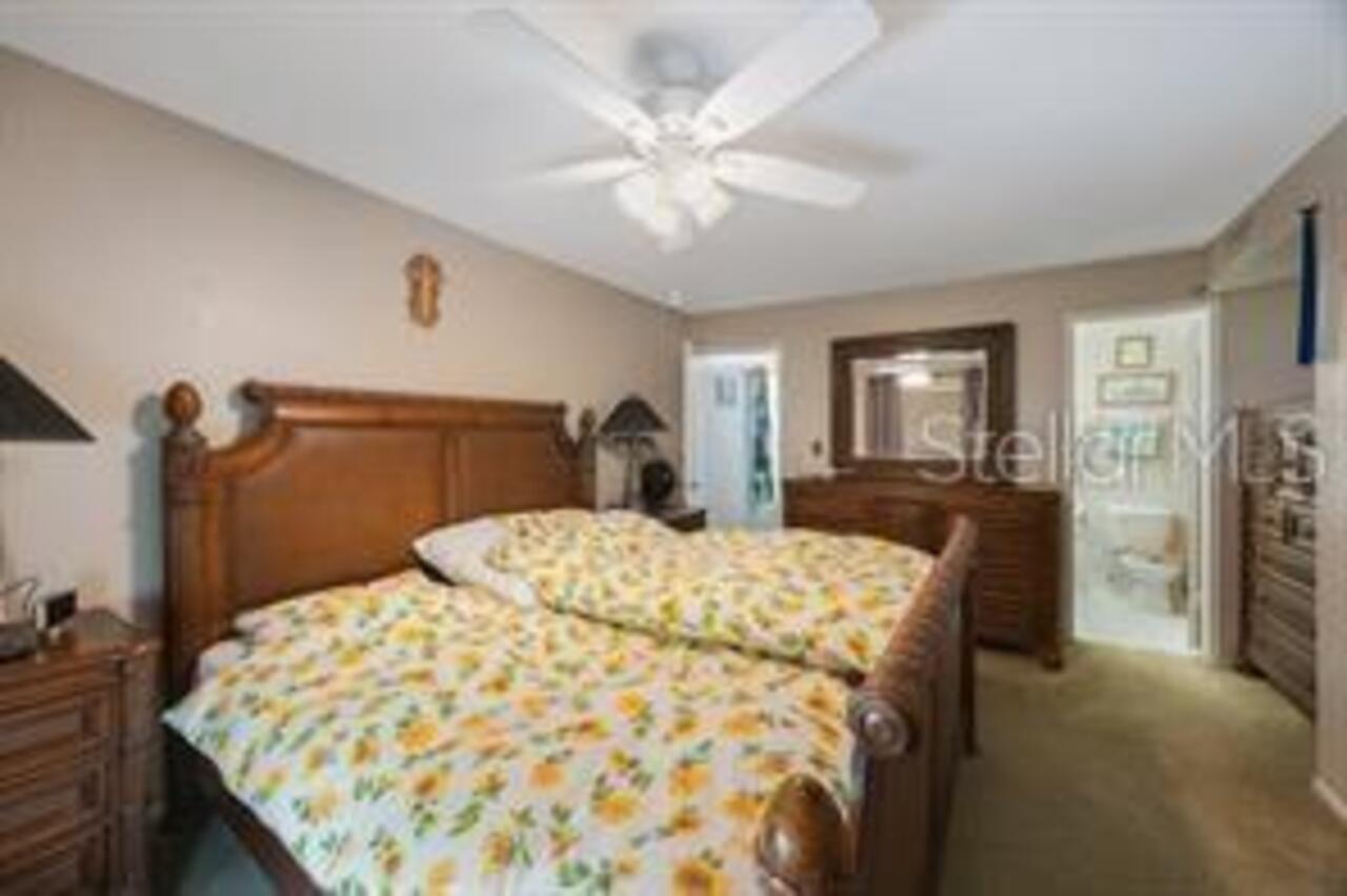 Listing Photo 31