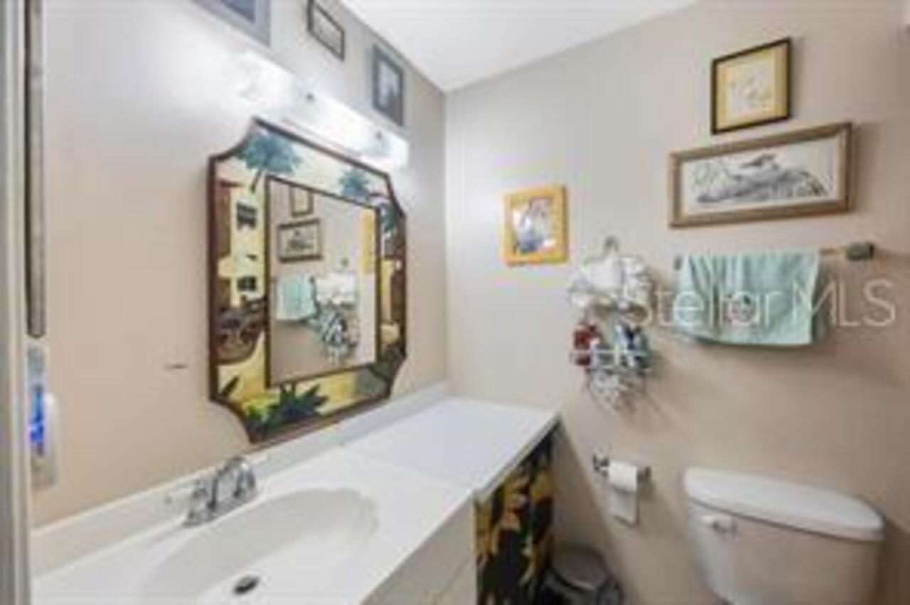 Listing Photo 32
