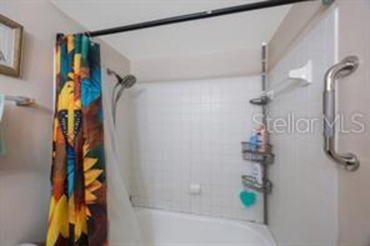 Listing Photo 33