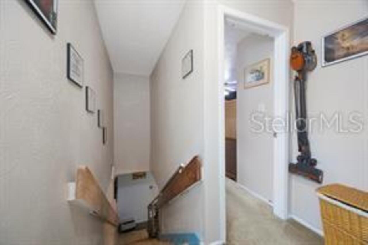 Listing Photo 34