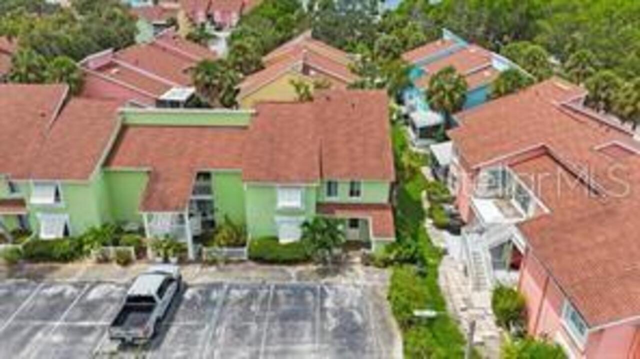 Listing Photo 35