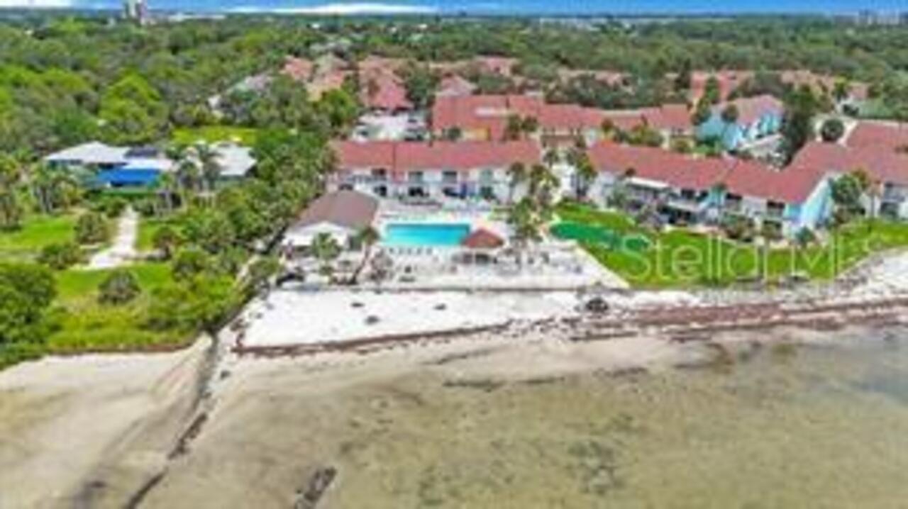 Listing Photo 39