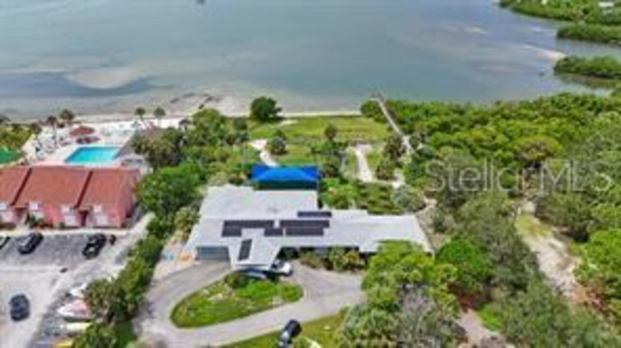 Listing Photo 41