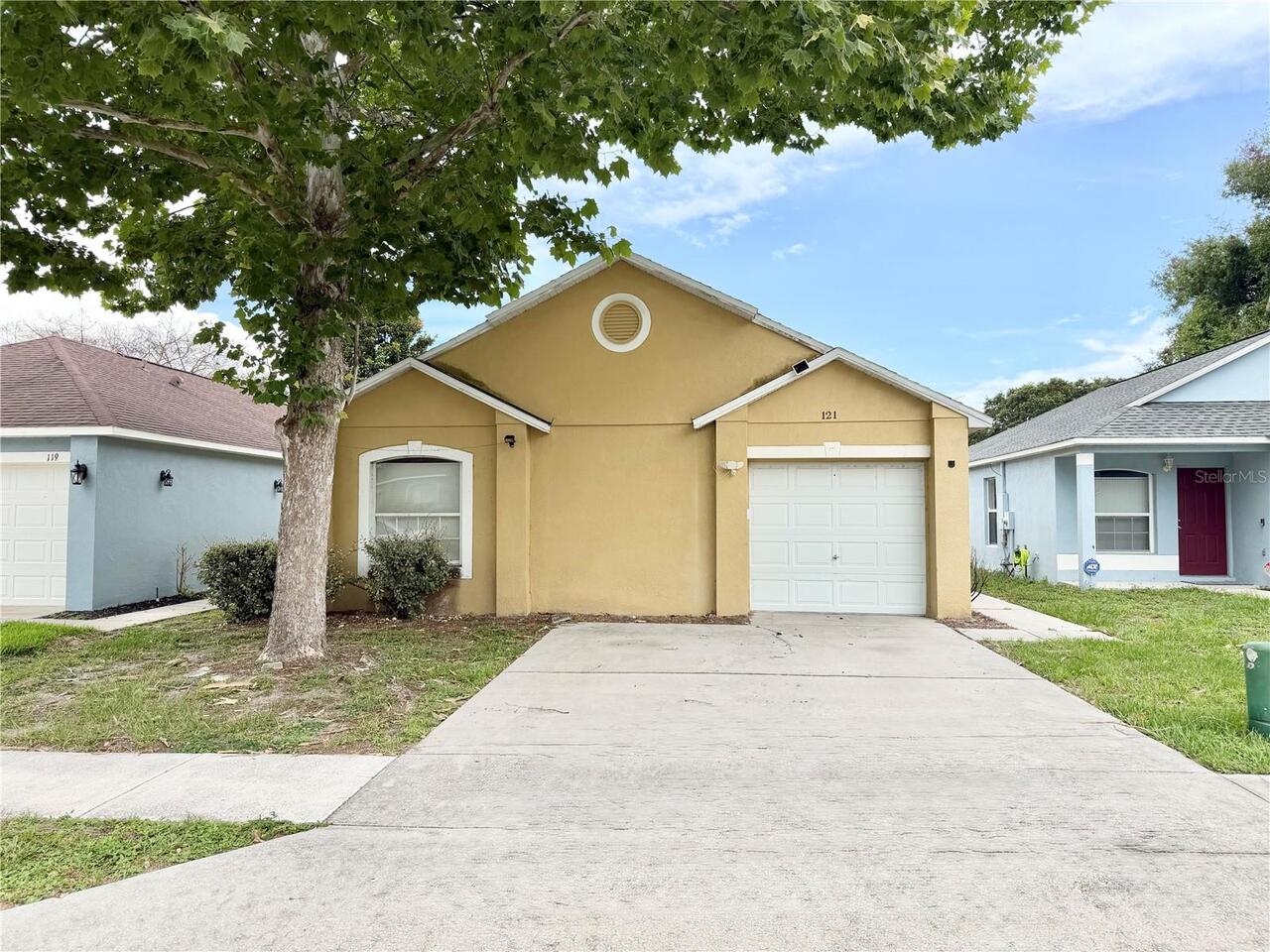 View Listing