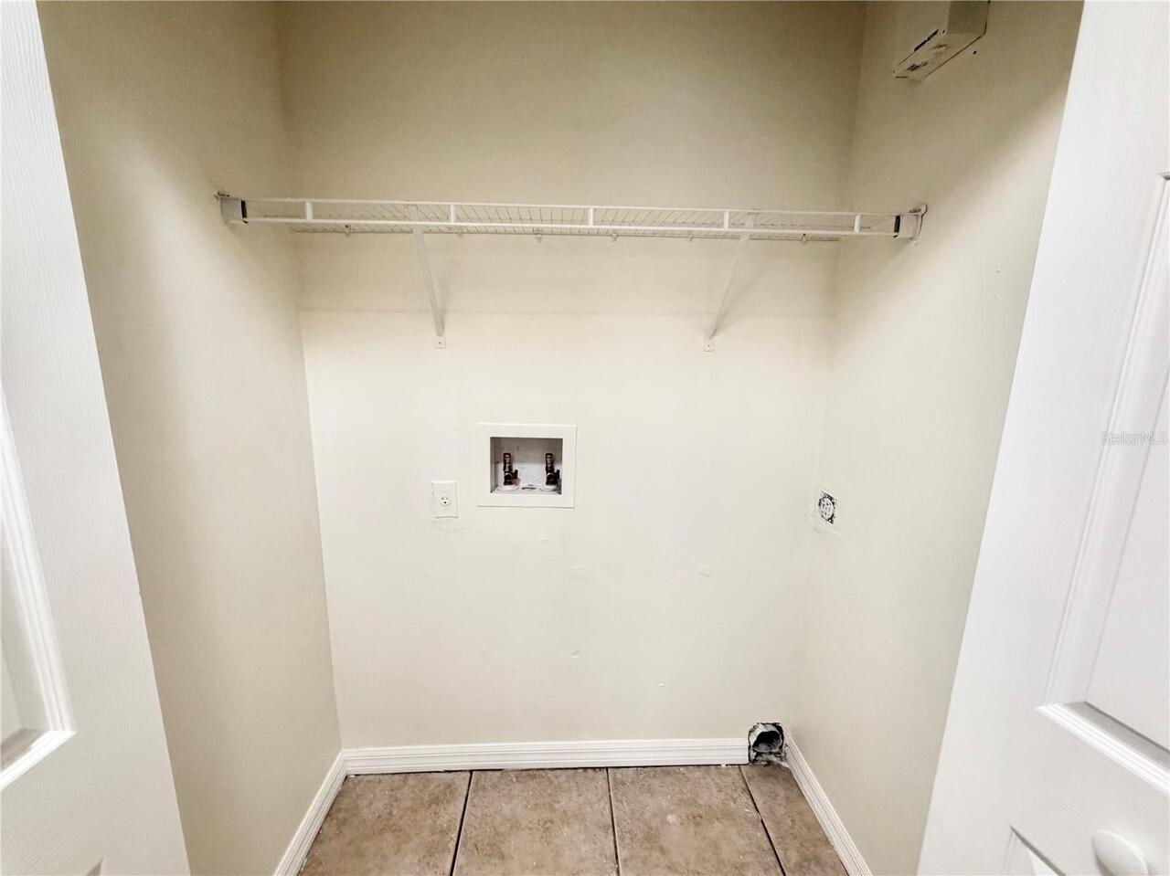 Listing Photo 14