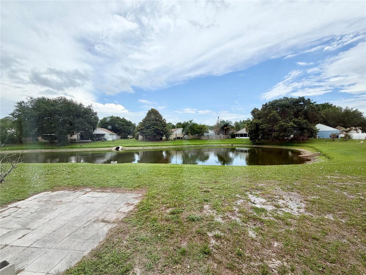 Listing Photo 16