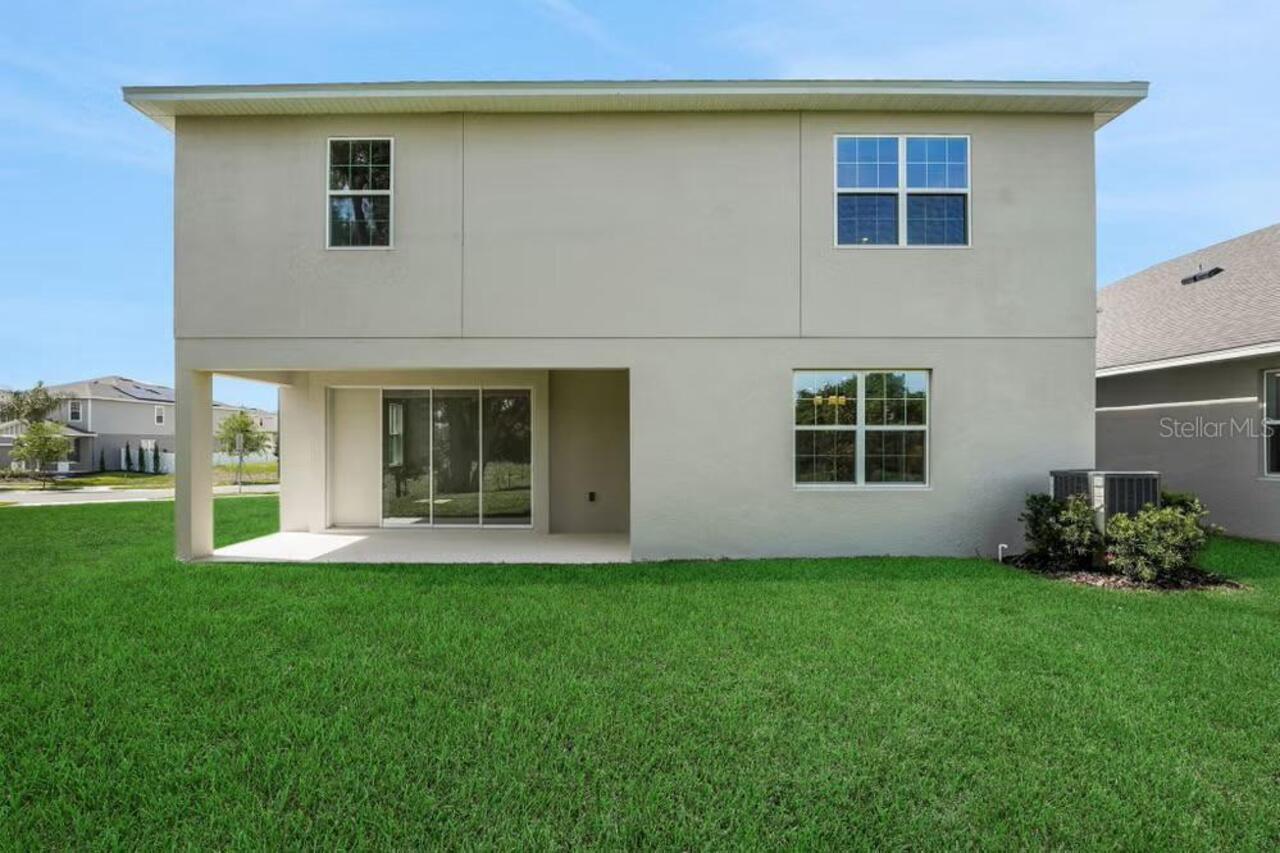 Listing Photo 7