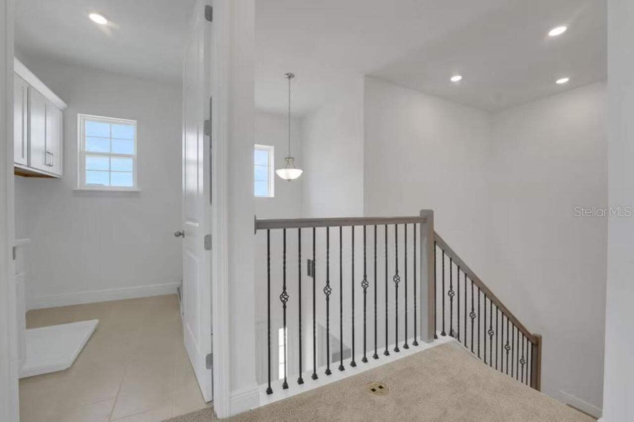 Listing Photo 23
