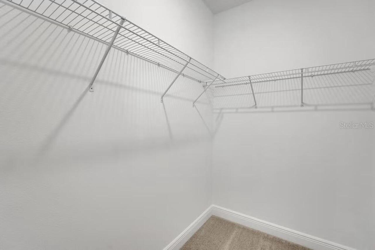 Listing Photo 33