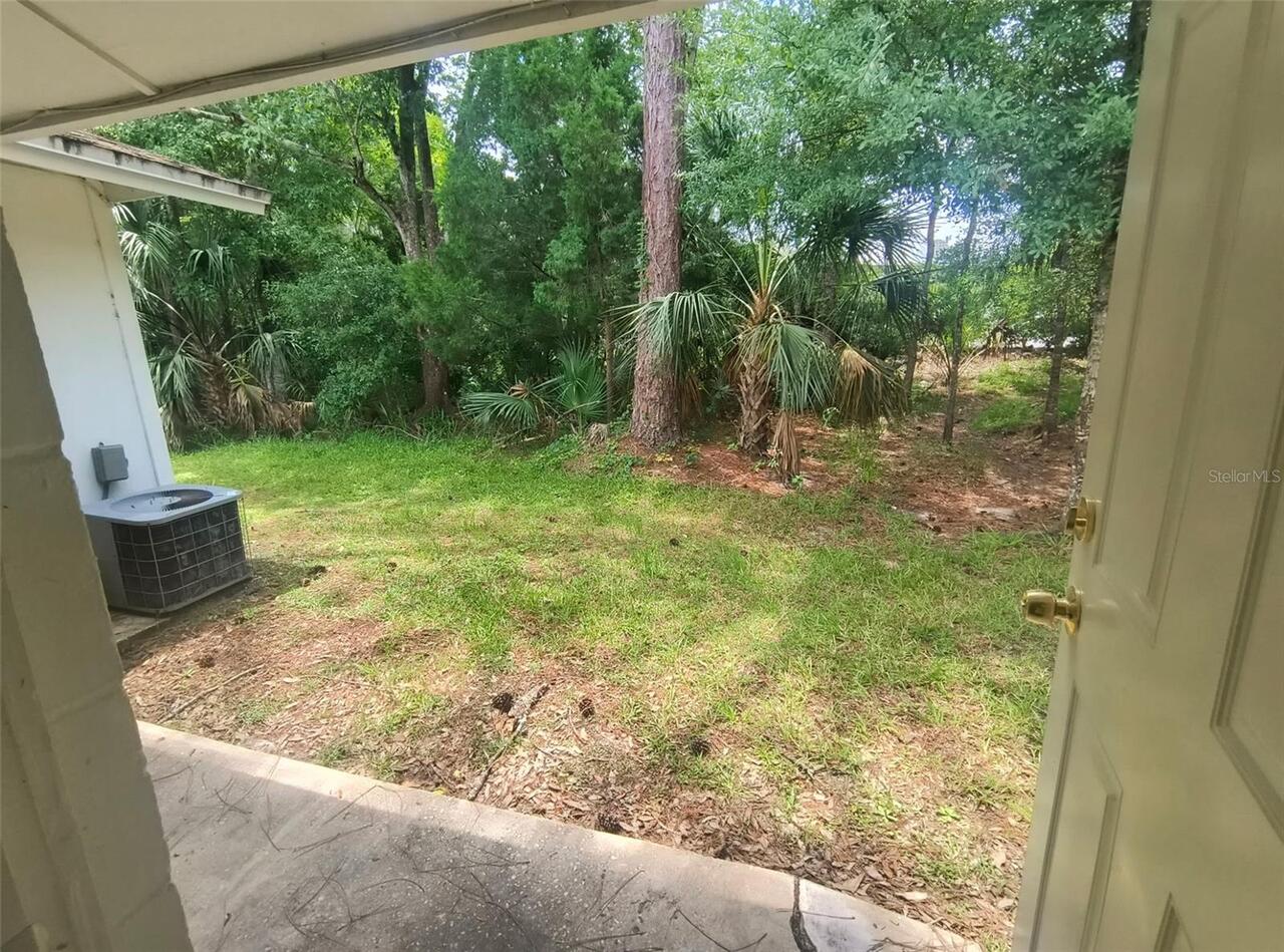 Listing Photo 7