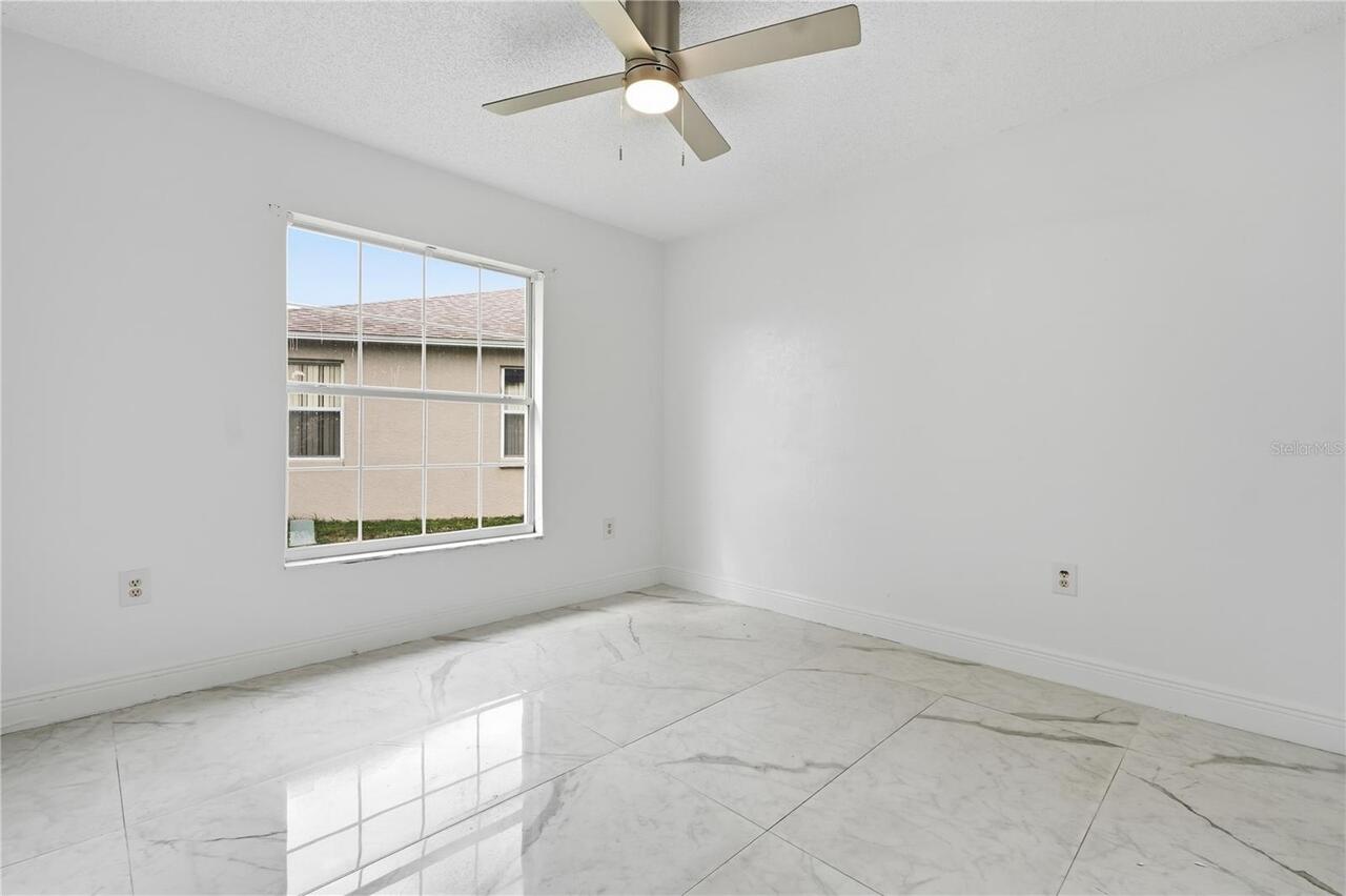 Listing Photo 26