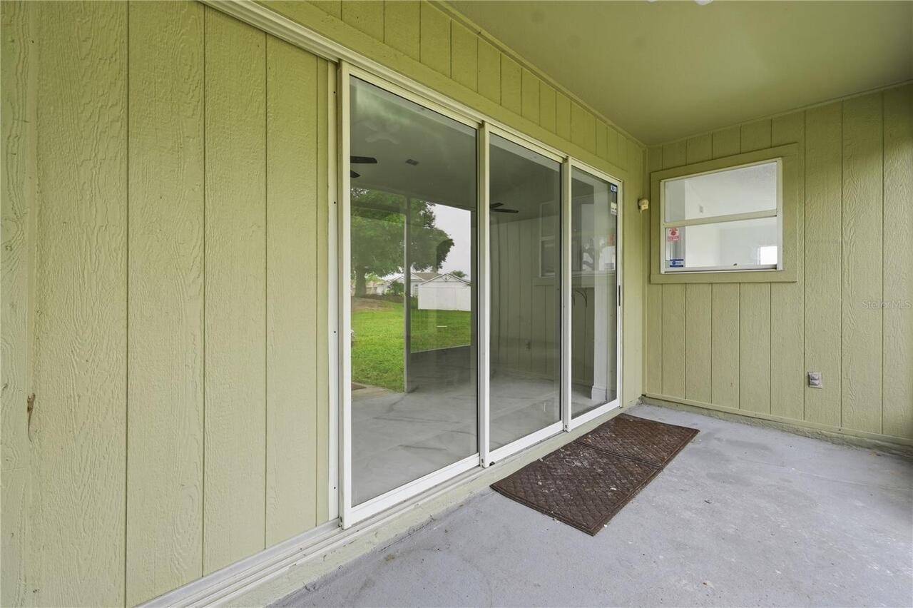 Listing Photo 31