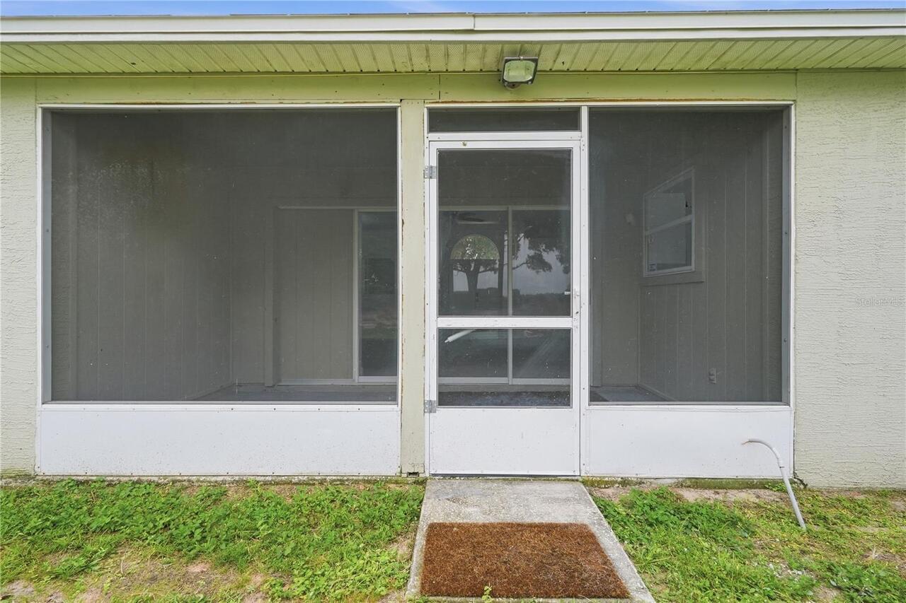 Listing Photo 32
