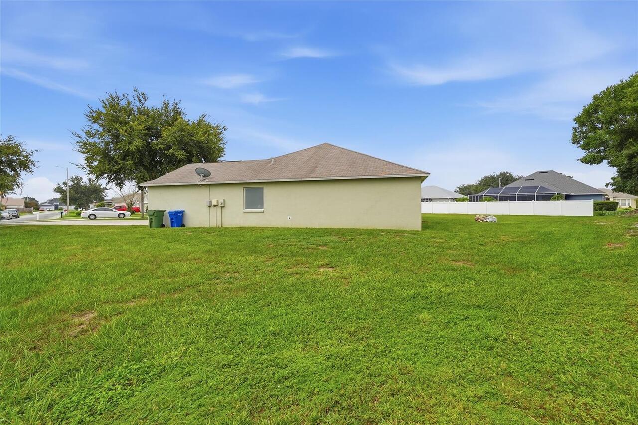 Listing Photo 33