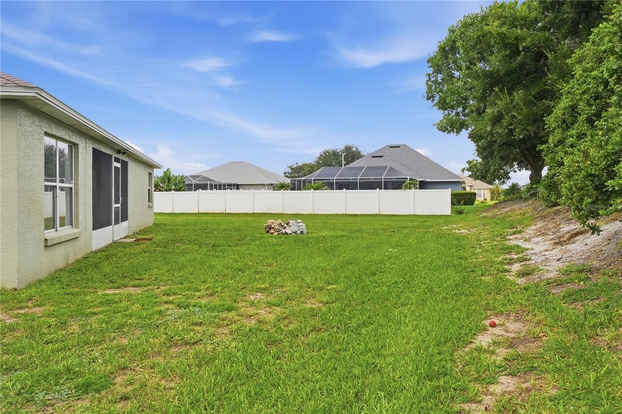 Listing Photo 34