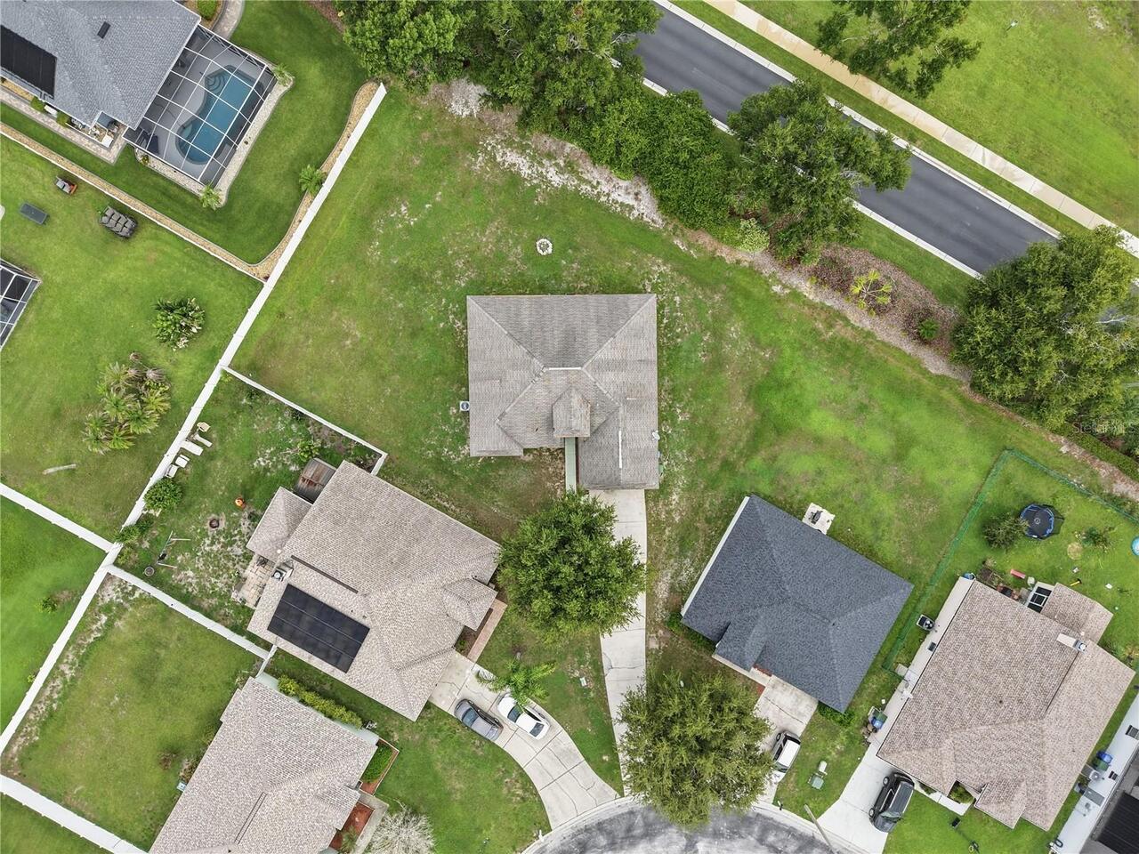 Listing Photo 37