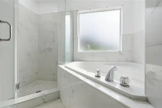 Listing Photo 22