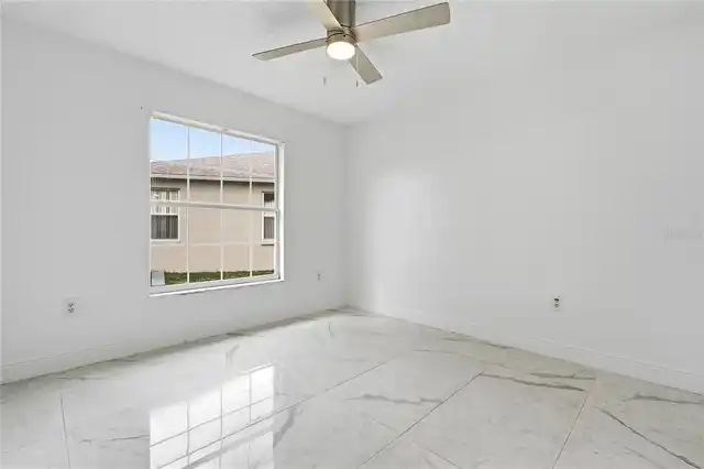 Listing Photo 26