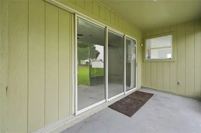 Listing Photo 31