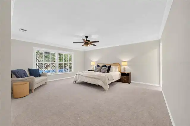 Listing Photo 45