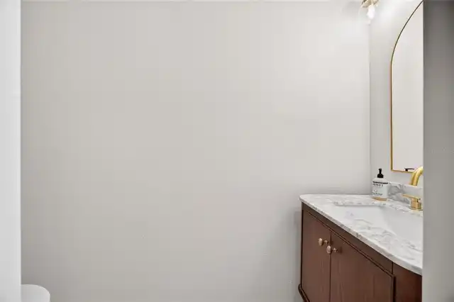 Listing Photo 53