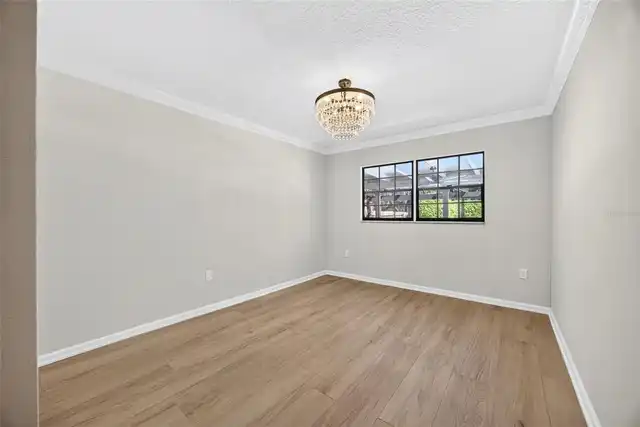 Listing Photo 54